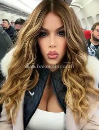 3284020912 - 🔥 Novita A Certosa Lorena Trans Colombiana Sexy