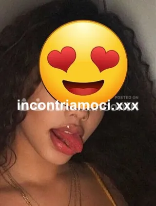 3883438936 - Bellissima Ragazza Con Tanta Voglia Di Dare E