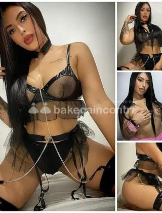 3533715421 - Escort Mistress Milano