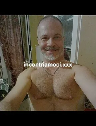 3318582379 - L'eta Non Conta ,Il Piacere Si!