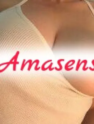 3491241436 - Federica, Donna Completa Oggi Con L'amica