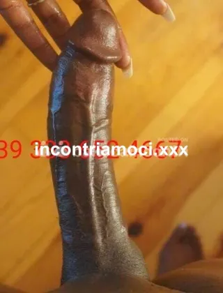 3336524667 - Trans Mistress Verona