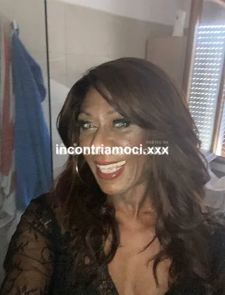 3478582504 - Trans Mistress Ferrara