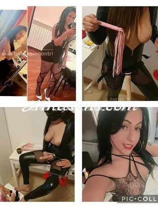 3204124168 - Solo Videochiamate Ragazza Italiana Con Amica
