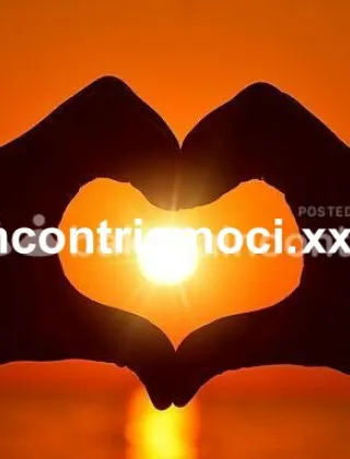 3932391858 - Cerco Trans Che Vuole Girare Video Suoi Personali