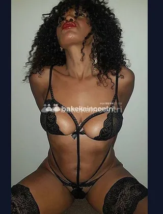 3899522253 - Pantera Cubana