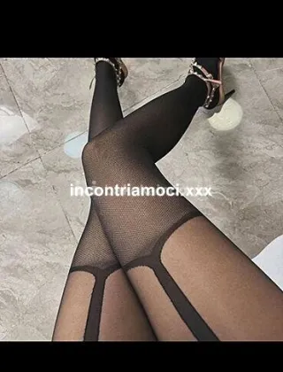 3534761772 - Videochiamata Hot Bollente