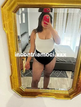 3897646036 - Brasiliana Bella Calda