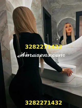 3282271432 - New New Viktoria Bellissima Bionda Ragazza