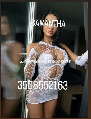 3508552163 - 🔥 Al Corso Garibaldi Arrivata Oggi Top Bellissima