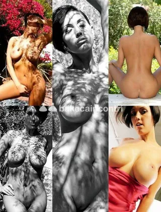 3442537289 - Escort Mistress Ferrara