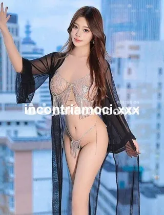 3349443115 - Nuova Ragazza Super Sexy. . . . *Dimentica Lo