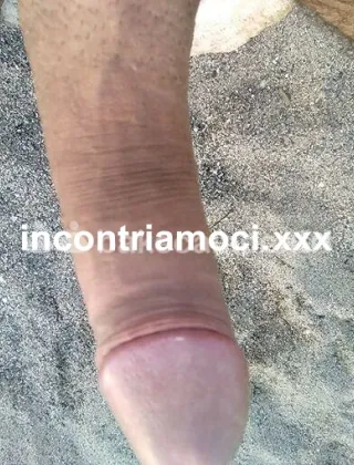3409192470 - Singolo Riservato Per Coppie