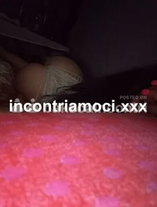 3520173872 - Adesso Sono A Tua Disposizione