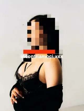3500365856 - Novita Per Pochi Giorni Pronta Ad Esaudire I Tuoi