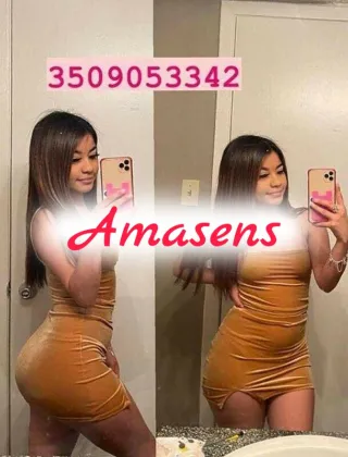 3509053342 - Escort Mistress Milano
