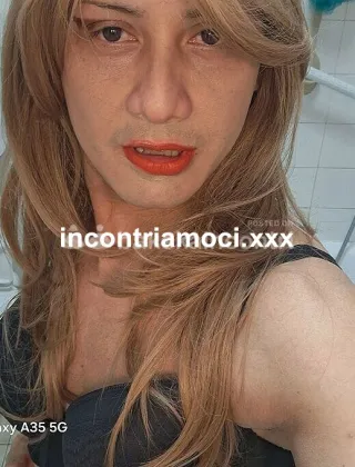 3931811804 - Cerco E Ospito Solo Ora Um Maschio Black , Sono