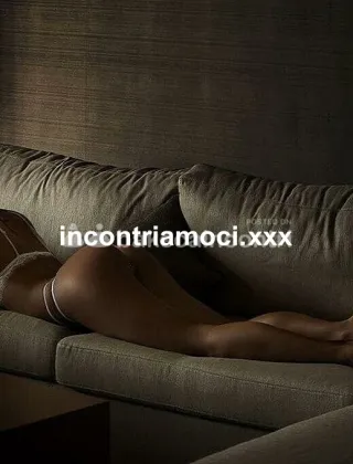 3513773699 - Coppia Libertina