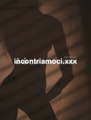 3780015087 - 💋 Sofia 26 Anni, Minuta E Sensuale... Piccola Ma