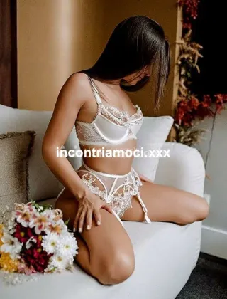3483488903 - 💋 No Stranieri! New Fantastica E Travolgente