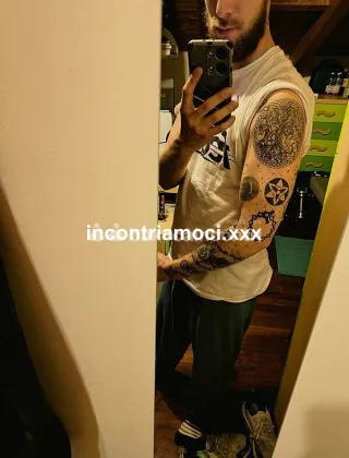 3479841840 - Ragazzo