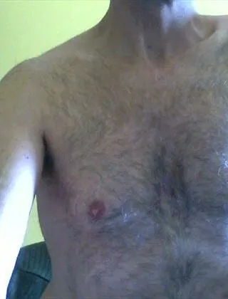 3382464529 - Gigolò Milf Ferrara