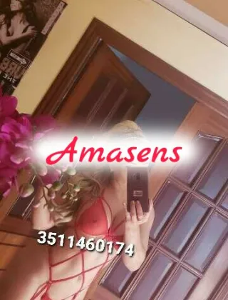 3511460174 - App Arrivata ? Luciana Veramente Troya In Calore