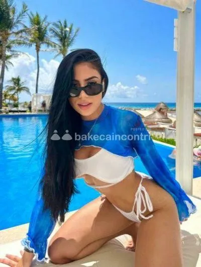 Valeria