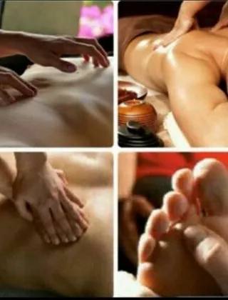 3512475288 - Tantra Amore E Fantasia 3512475288