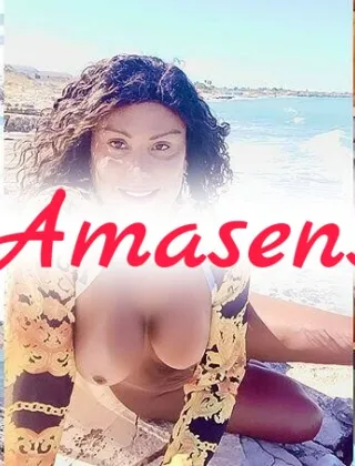 3355930293 - ?Foto ?Reali?A San Sisto Transex? Estremamente