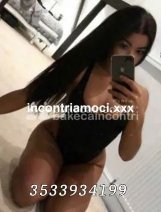 3533934199 - Escort Mistress Pesaro e Urbino