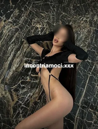 3511229843 - ?Mery Dolce Sensuale Per Pochi Giorni?