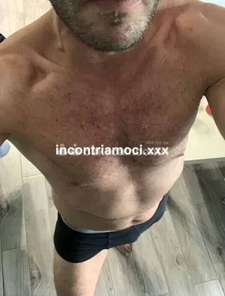 3470914785 - Cerco Trans, Trav, Femboy, Totalmente Femminile E