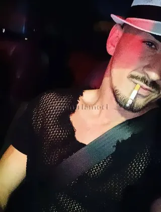 3455014819 - Guarda