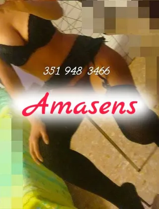 3519483466 - ???? Scopri Il Piacere Esclusivo Con Una Donna