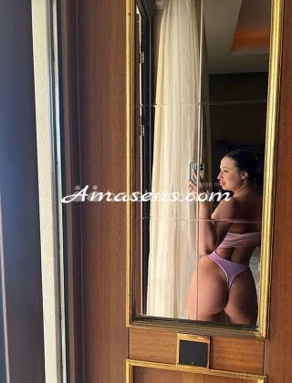 3935821268 - Top Girl ?Foto 100% Reali* Sexy Porcellina