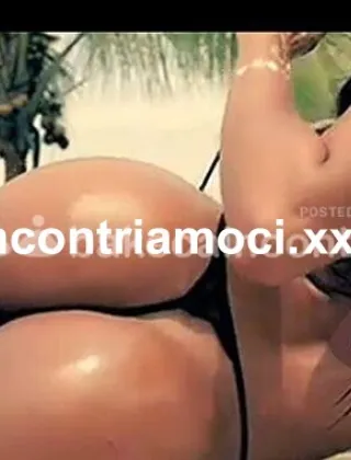 3517304119 - Donatella Mulattina Bravissima In Tutto No