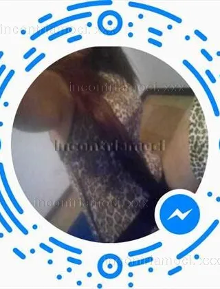 3408094014 - Escort Milf Terni