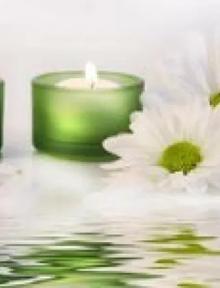 3491115515 - Benessere 3491115515