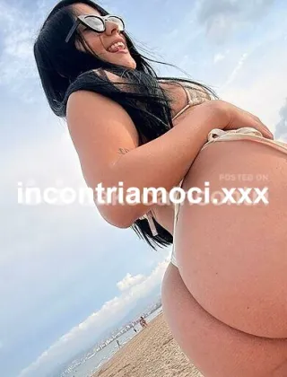 3508146614 - Escort Mistress Milano