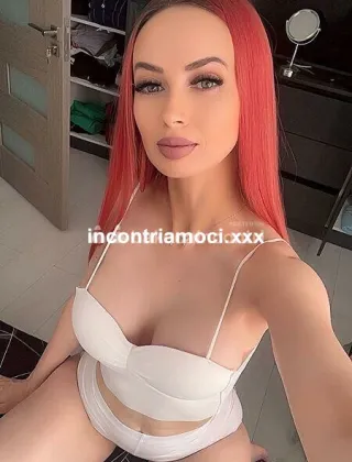 3441447638 - 💋 Top Irene Sexy Calda Un Corpo Da Favola