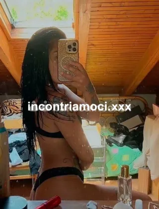 3317515569 - Massaggio