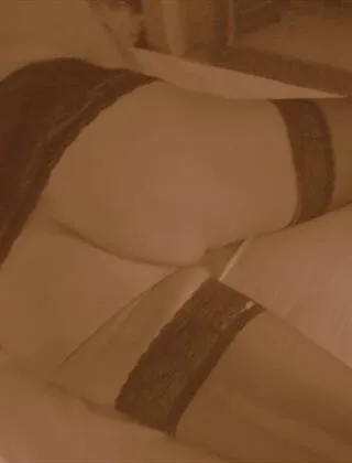 3355393244 - Maggytravesta 3355393244