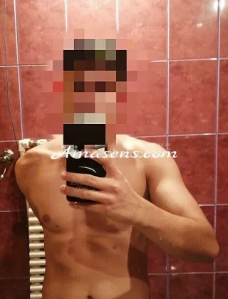 3885719118 - Stasera Zona Varese Cerco Singola O Coppia
