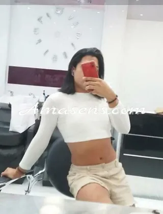 3935044143 - Dea Giorno E Notte 24 Su 24 Solo Per Pochi Giorni!