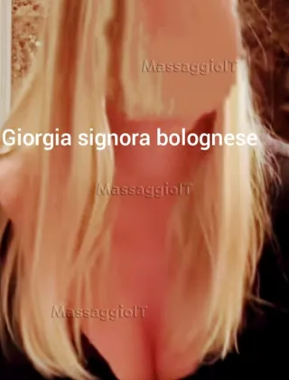 3421464951 - Massaggi Milf Torino