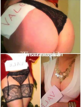 3275524304 - Trans Milf Roma