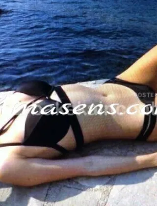 3509794858 - Sonia 23 Enne Italiana Foto Reali