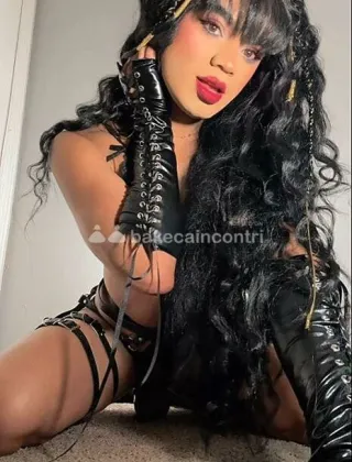 3508679467 - Luna ?Bella Porcona Disponibile Per Tutti I Veri