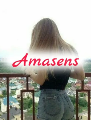 3482426487 - Sono Una Persona Normale
